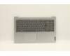 5CB1F27132 Lenovo COVER Upper Case ASM_FRA L82LX NFPCG