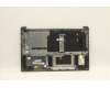 5CB1F27132 Lenovo COVER Upper Case ASM_FRA L82LX NFPCG