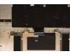 Lenovo 5CB1F27133 COVER Upper Case ASM_GER L82LX NFPCG