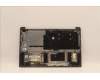 Lenovo 5CB1F27134 COVER Upper Case ASM_ARA L82LX NFPCG