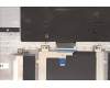 Lenovo 5CB1F27134 COVER Upper Case ASM_ARA L82LX NFPCG
