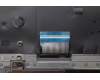 Lenovo 5CB1F27136 COVER Upper Case ASM_HUN L82LX NFPCG