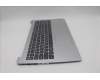 Lenovo 5CB1F27136 COVER Upper Case ASM_HUN L82LX NFPCG