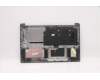 Lenovo 5CB1F27137 COVER Upper Case ASM_NORDIC L82LX NFPCG