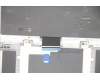 Lenovo 5CB1F27138 COVER Upper Case ASM_BEL L82LX NFPCG
