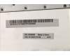 Lenovo 5CB1F27138 COVER Upper Case ASM_BEL L82LX NFPCG