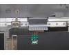 Lenovo 5CB1F27140 COVER Upper Case ASM_SLV L82LX NFPCG
