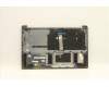 Lenovo 5CB1F27141 COVER Upper Case ASM_SWS L82LX NFPCG