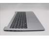 Lenovo 5CB1F27143 COVER Upper Case ASM_CZE/SLK L82LX NFPCG