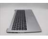 Lenovo 5CB1F27146 COVER Upper Case ASM_FRA/ARA L82LX NFPCG