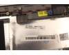 Lenovo 5CB1F27147 COVER Upper Case ASM_UKR L82LX NFPCG