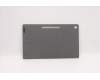 Lenovo 5CB1F27183 COVER Stand Cover H 82QS Grey