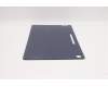 Lenovo 5CB1F27184 Stand Cover H 82QS Blue