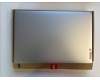 Lenovo 5CB1F28481 COVER LCD Cover C 82R0 Grey