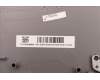 Lenovo 5CB1F28495 COVER UpperCaseASM_UKE C82R0 NFP CG