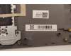 Lenovo 5CB1F28499 COVER UpperCaseASM_POR C82R0 NFP CG