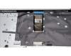 Lenovo 5CB1F36598 COVER Upper Case ASM_HUN L82QY BK_TEX