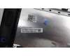 Lenovo 5CB1F36598 COVER Upper Case ASM_HUN L82QY BK_TEX