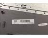 Lenovo 5CB1F36642 COVER UpperCaseASM_FRA C82R1 NFP CG