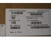 Lenovo 5CB1F36642 COVER UpperCaseASM_FRA C82R1 NFP CG