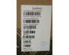 Lenovo 5CB1F36843 COVER Upper Case ASM_ARA H 82QQ SG_DIS