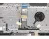 Lenovo 5CB1F36844 COVER Upper Case ASM_BEL H 82QQ SG_DIS