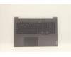 Lenovo 5CB1F36864 COVER Upper Case ASM_POR H 82QQ SG_DIS