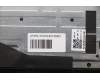 Lenovo 5CB1F36881 COVER Upper Case ASM_EURO ENGH82QQSGUMA