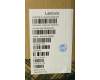 Lenovo 5CB1F36885 COVER Upper Case ASM_GER H 82QQ SG_UMA