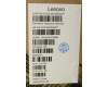 Lenovo 5CB1F36988 COVER Upper Case ASM_SPA H 82QQ SG_UMA