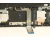 Lenovo 5CB1F37738 COVER Upper Case ASM_ENG L82RF SG w/RGB