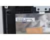 Lenovo 5CB1F37742 COVER Upper Case ASM_FRA/ENGL82RFSGw/RGB