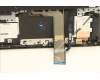 Lenovo 5CB1F37745 COVER Upper Case ASM_HBW L82RF SG w/RGB
