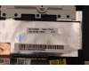 Lenovo 5CB1F38522 COVER Upper Case ASM_BUL L82RF SG w/WH