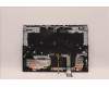 Lenovo 5CB1F38529 COVER Upper Case ASM_GER L82RF SG w/WH