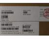 Lenovo 5CB1F38538 COVER Upper Case ASM_LA SPA L82RF SGw/WH