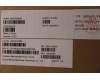Lenovo 5CB1F38539 COVER Upper Case ASM_NORDIC L82RF SGw/WH