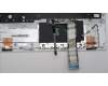 Lenovo 5CB1F38552 COVER Upper Case ASM_BEL L82RF ST w/BU