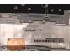 Lenovo 5CB1F38558 COVER Upper Case ASM_FRA L82RF ST w/BU