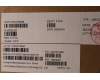Lenovo 5CB1F38558 COVER Upper Case ASM_FRA L82RF ST w/BU