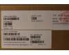 Lenovo 5CB1F38570 COVER Upper Case ASM_LA SPA L82RF STw/BU