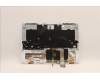 Lenovo 5CB1F38572 COVER Upper Case ASM_POR L82RF ST w/BU