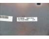 Lenovo 5CB1F38659 COVER Lower Case L 82RB SG