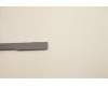 Lenovo 5CB1F38660 COVER STRIP COVER L 82RB SG