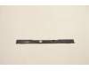 5CB1F38660 Lenovo COVER STRIP COVER L 82RB SG