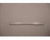 Lenovo 5CB1F38661 COVER STRIP COVER L 82RB CG