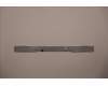 Lenovo 5CB1F38661 COVER STRIP COVER L 82RB CG