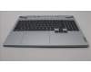 Lenovo 5CB1F38663 COVER Upper Case ASM_BEL L82RB CLGY