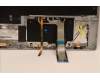 Lenovo 5CB1F38678 COVER Upper Case ASM_ITA L82RB CLGY