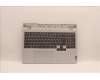 Lenovo 5CB1F38683 COVER Upper Case ASM_POR L82RB CLGY